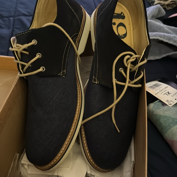 1901 MSBRISTOL - Picture 2 of 6